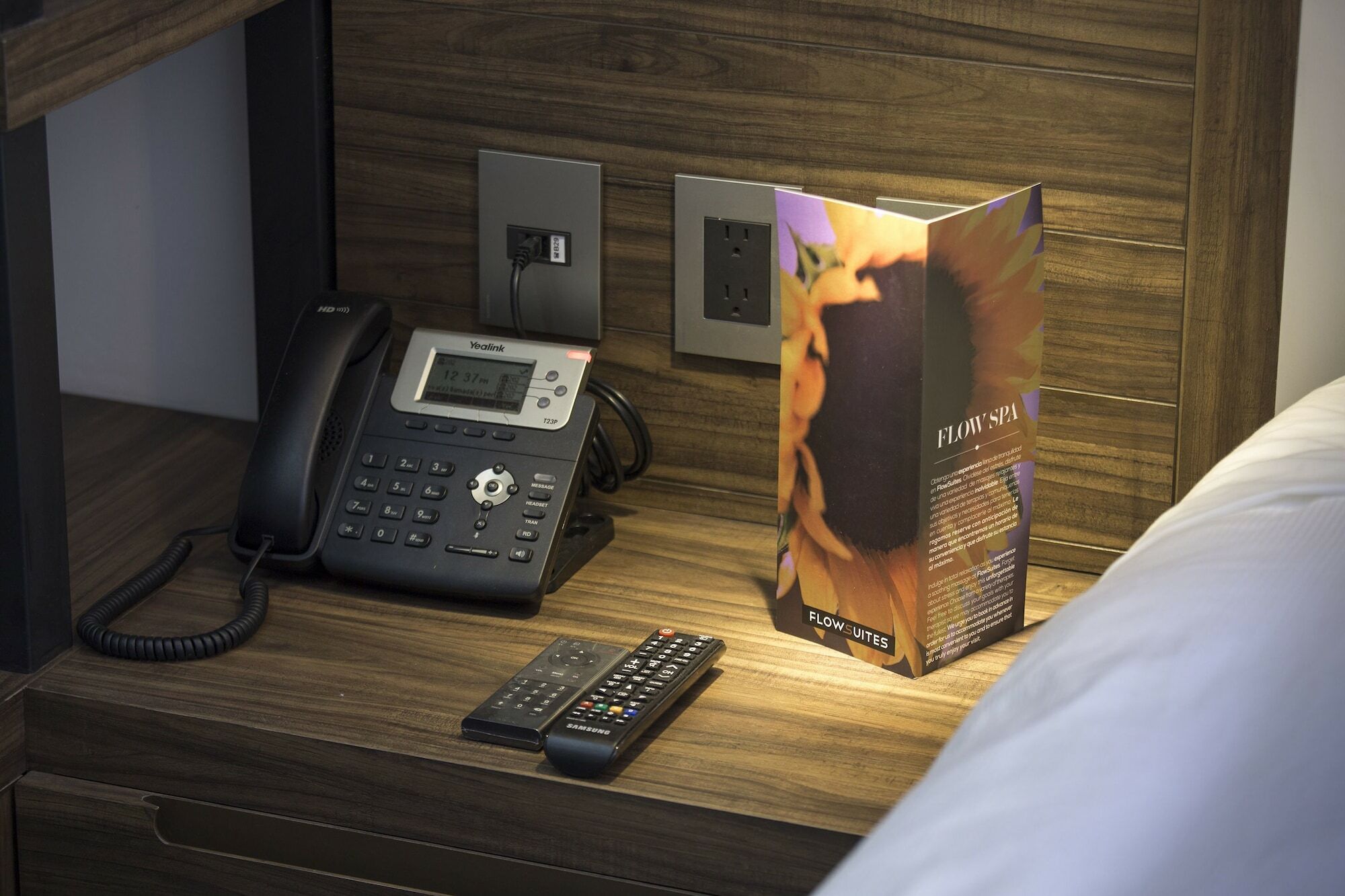 Flowsuites Wtc Мехико Экстерьер фото